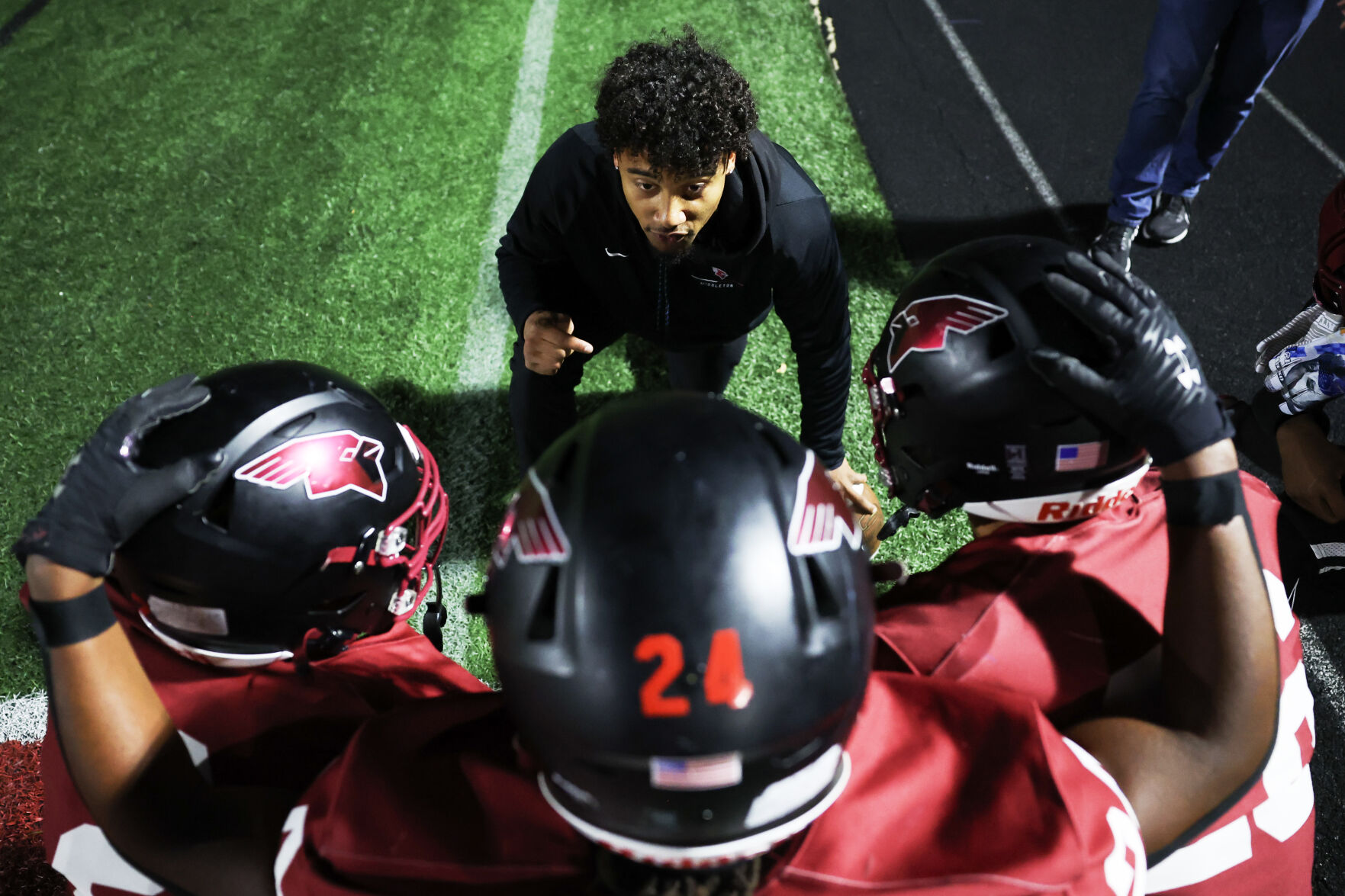 102524-wsj-sports-middleton-chippewa0057